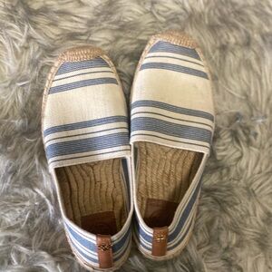 tory burch espadrilles